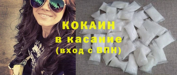 дживик Алексин