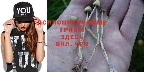 кокаин Алзамай